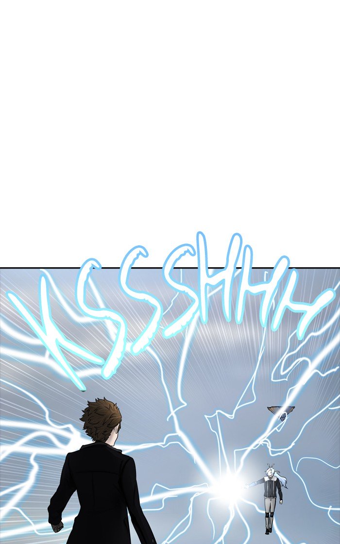 Tower of God, Chapter 368 image 088